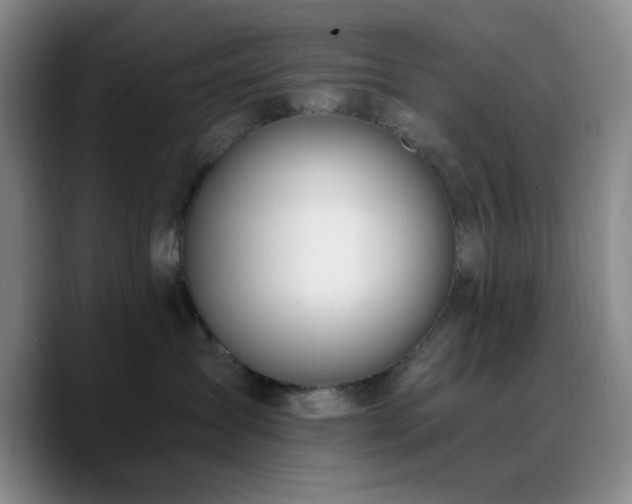 X0000090740431200707201433