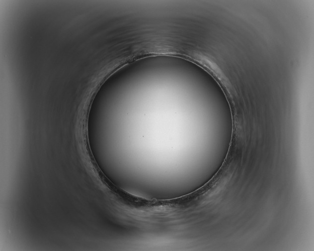 X0000090740433200707201432