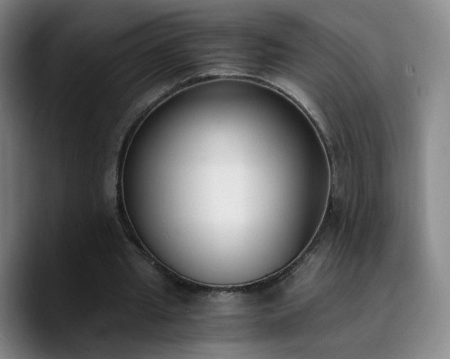 X0000090740437200707201432