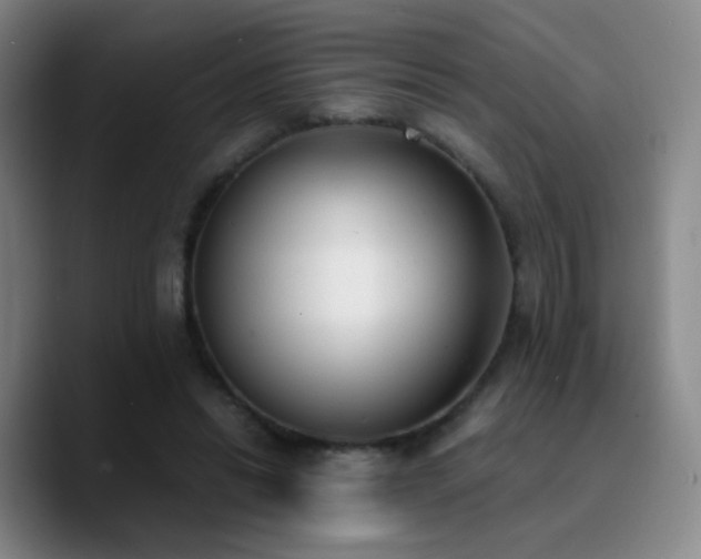 X0000090740446200707201432
