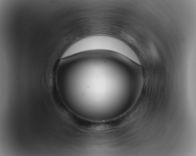 X0000090740452200707201432