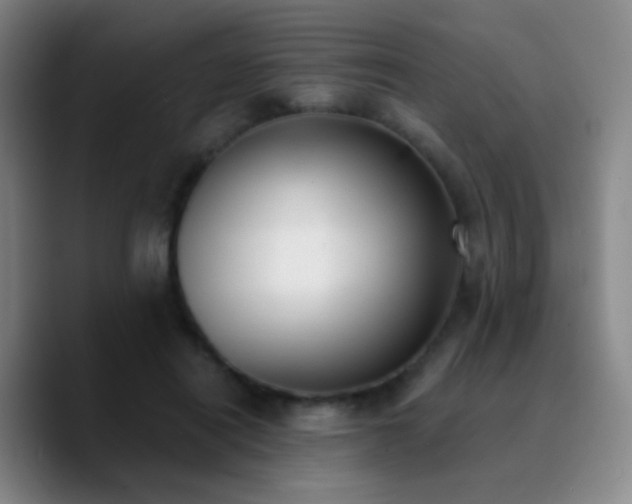 X0000090740454200707201432