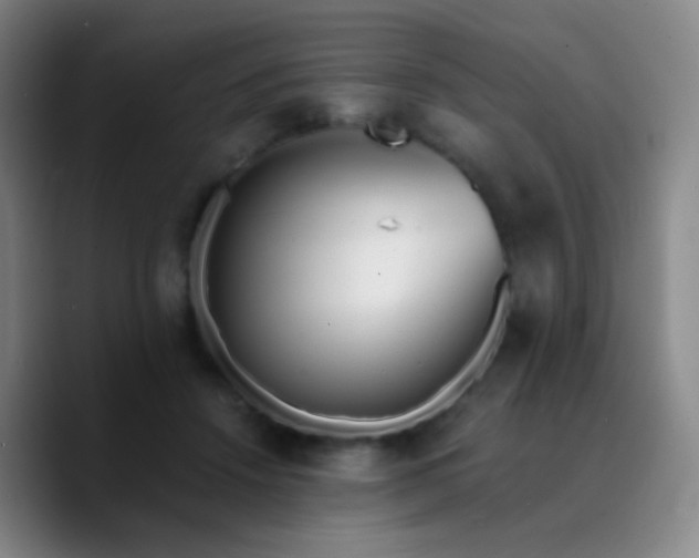 X0000090740456200707201432
