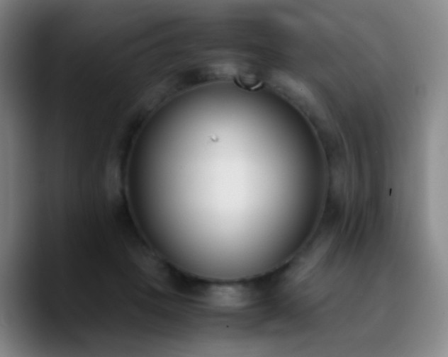 X0000090740457200707201432