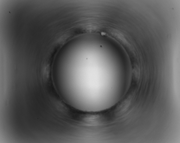 X0000090740458200707201432
