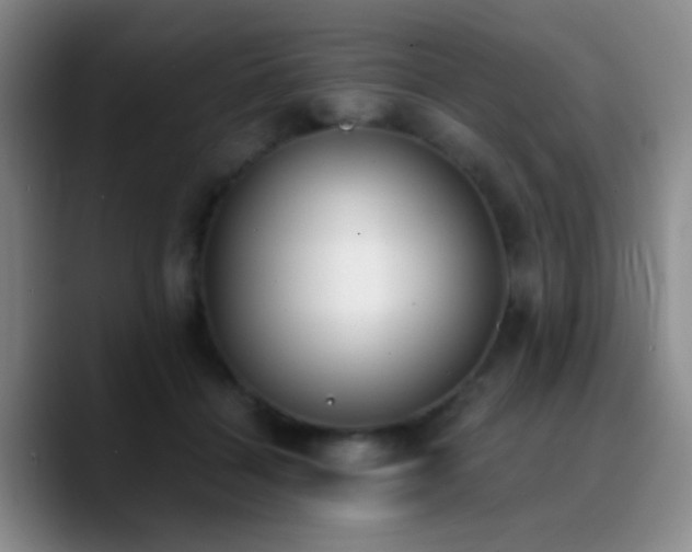 X0000090740460200707201433