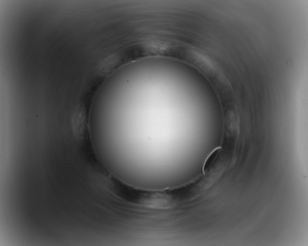 X0000090740463200707201433