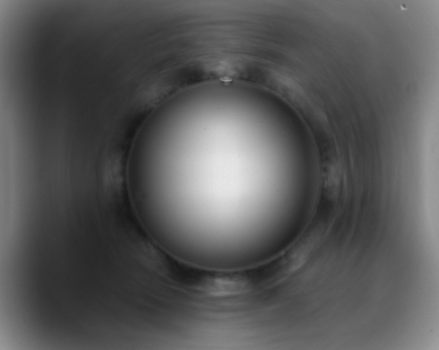 X0000090740466200707201433