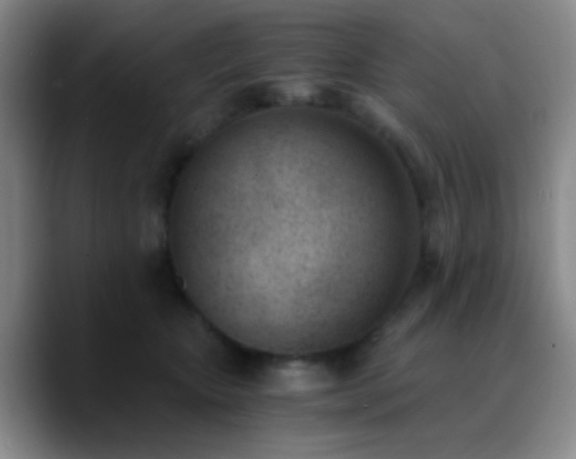 X0000090740467200707201433