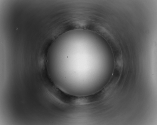 X0000090740468200707201433
