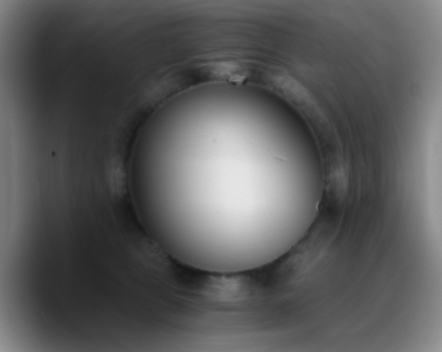 X0000090740469200707201433
