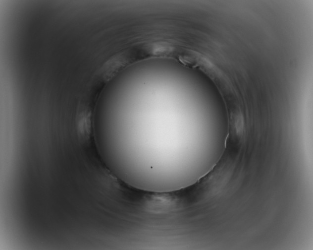 X0000090740475200707201433