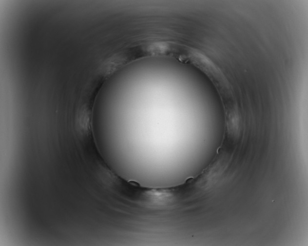 X0000090740477200707201433