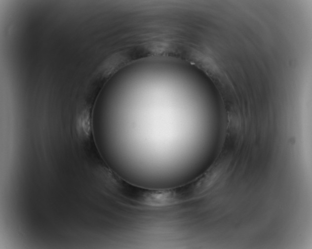 X0000090740479200707201433