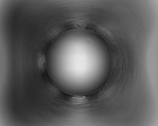 X0000090740480200707201433