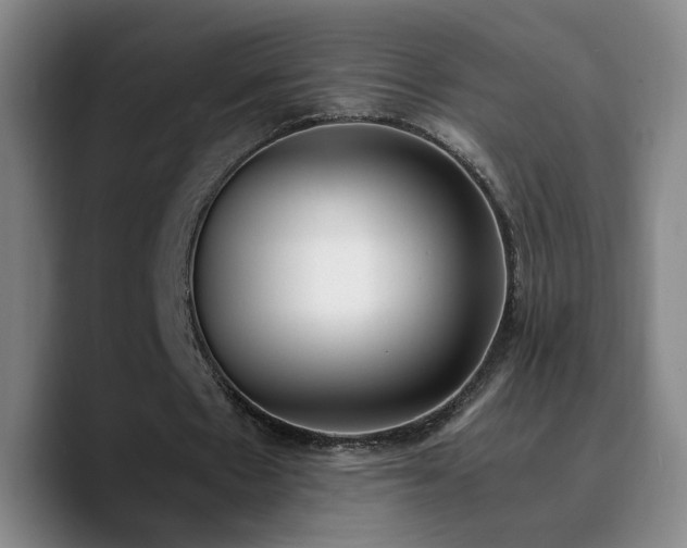 X0000090740481200707201432