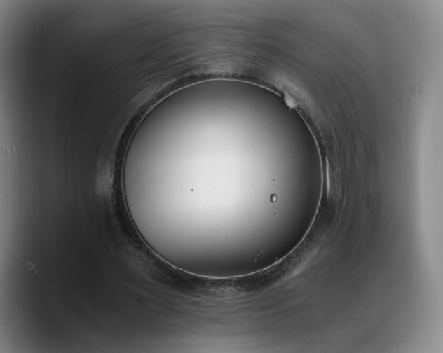 X0000090740483200707201432