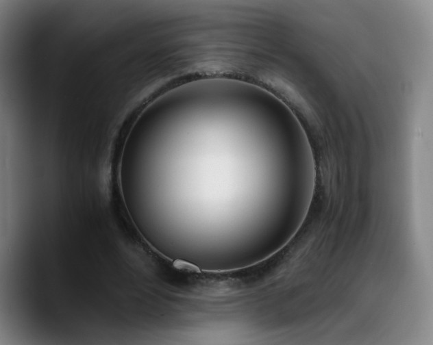 X0000090740488200707201432