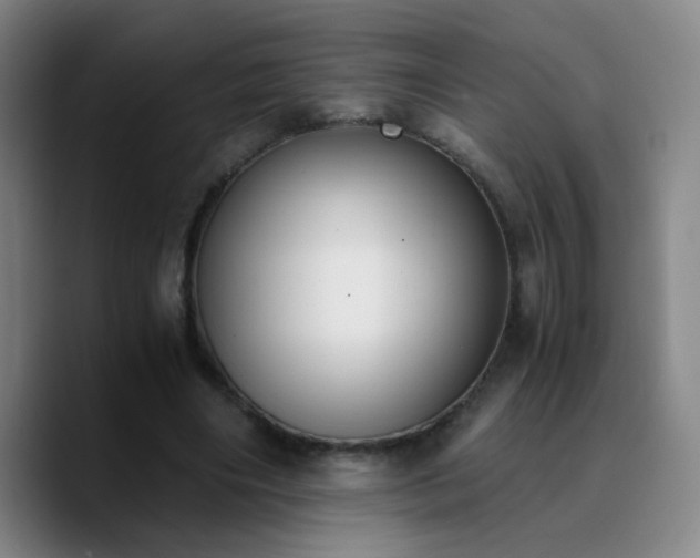 X0000090740490200707201432