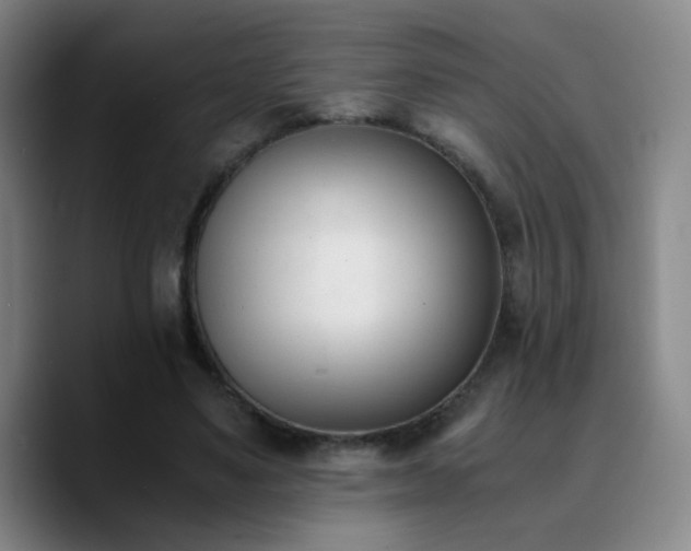 X0000090740491200707201432