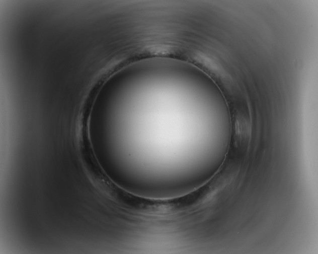 X0000090740492200707201432