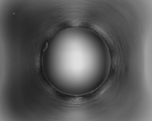 X0000090740497200707201432