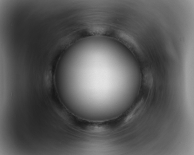 X0000090740498200707201432