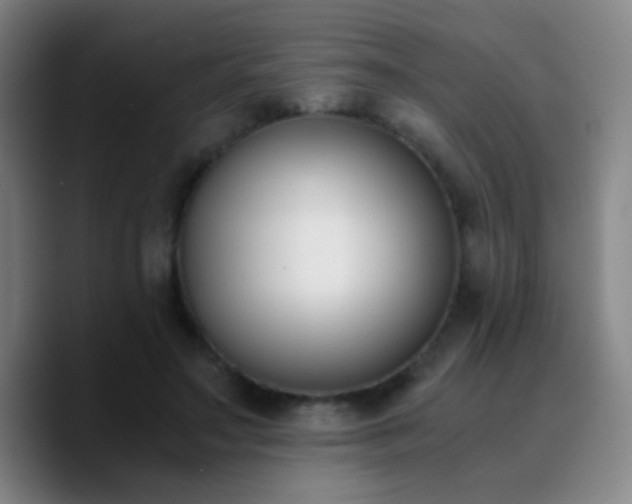 X0000090740499200707201432