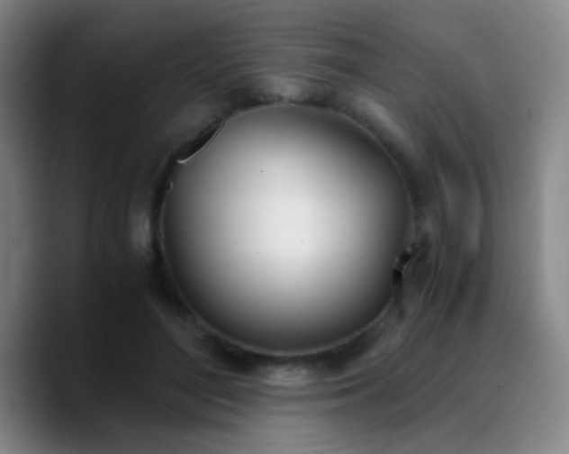 X0000090740500200707201432