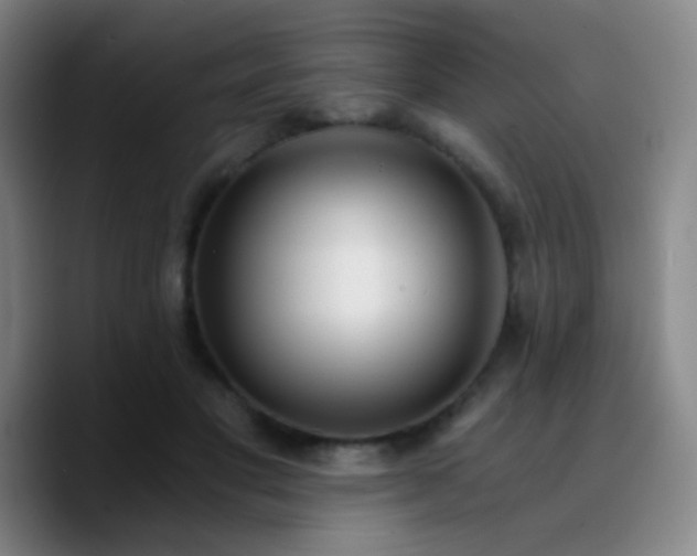 X0000090740501200707201432