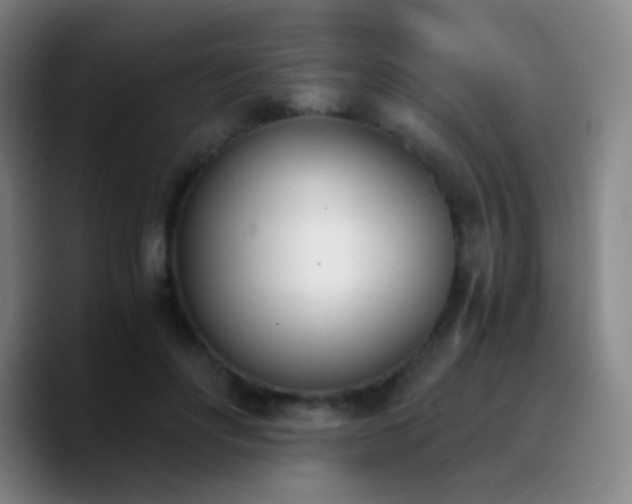 X0000090740502200707201432