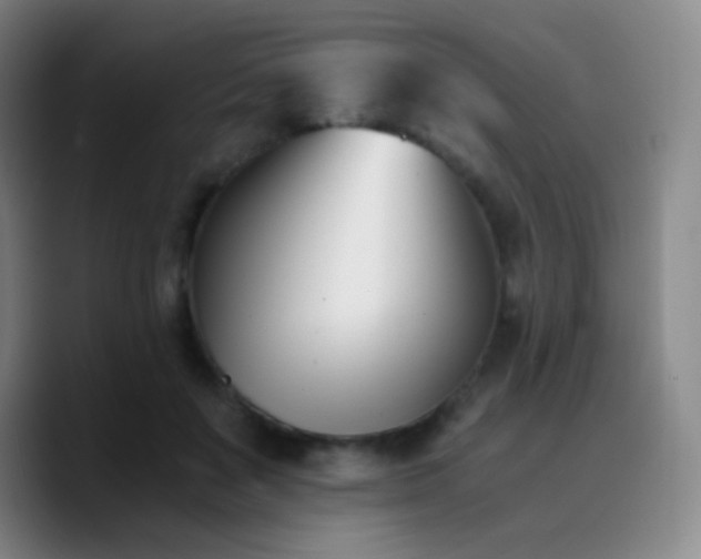 X0000090740503200707201432