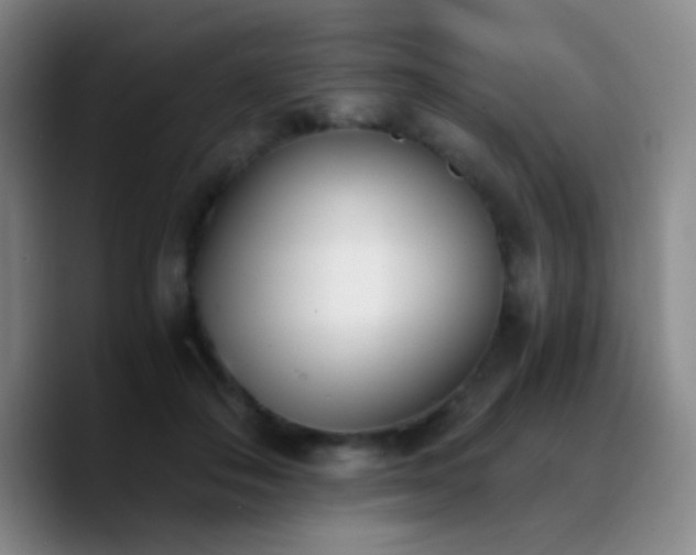 X0000090740506200707201432