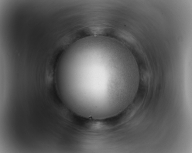 X0000090740507200707201432