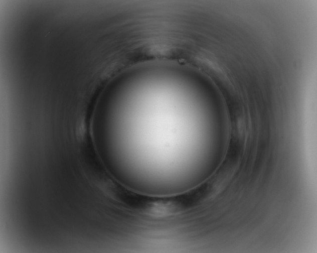 X0000090740508200707201432