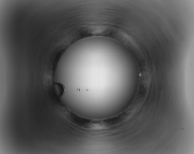 X0000090740510200707201432