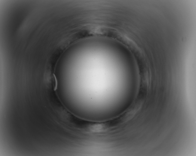 X0000090740513200707201432