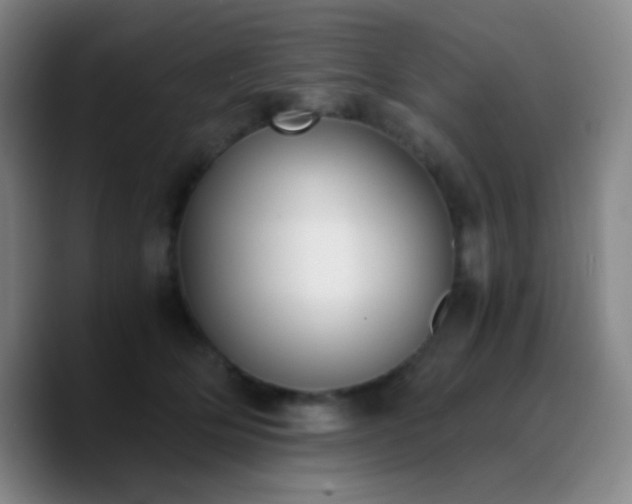 X0000090740514200707201432