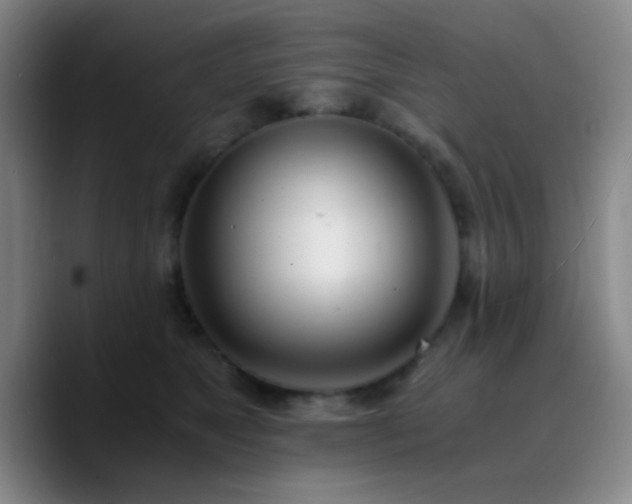 X0000090740517200707201431