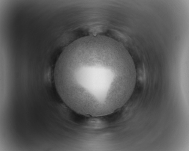 X0000090740519200707201431