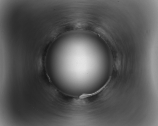 X0000090740520200707201431