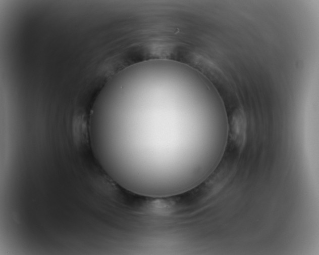 X0000090740522200707201431