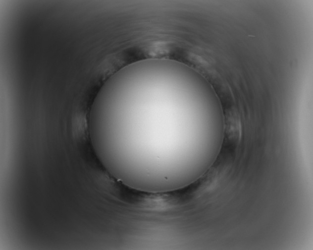 X0000090740523200707201431
