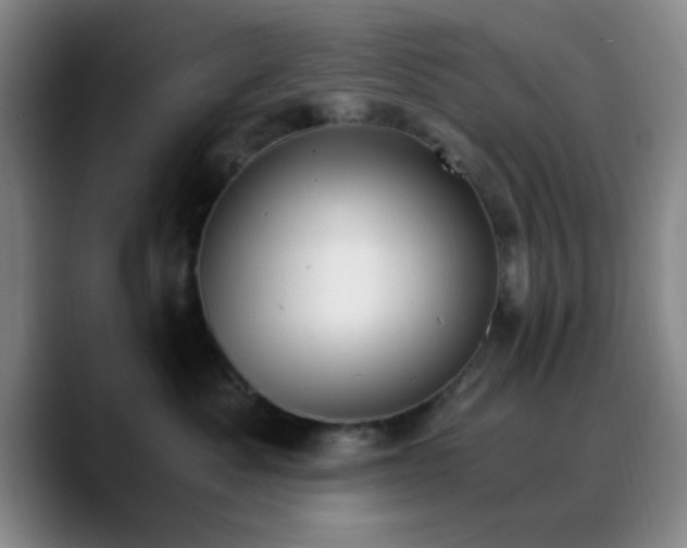 X0000090740525200707201431