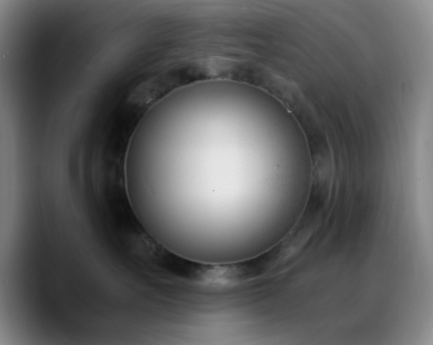X0000090740527200707201431
