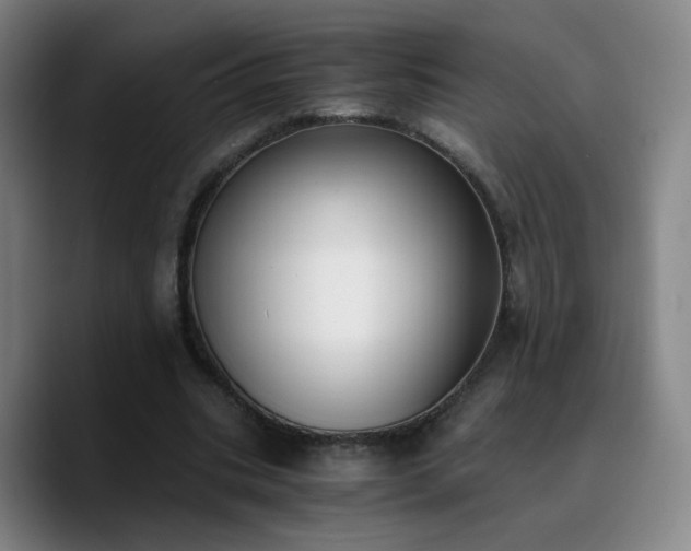 X0000090740535200707201431