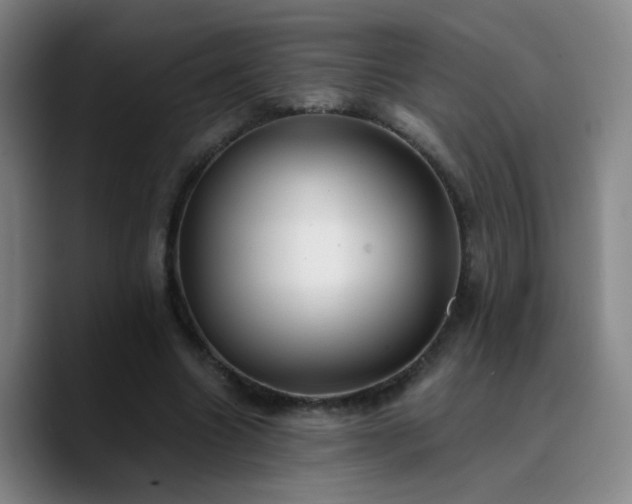 X0000090740538200707201431