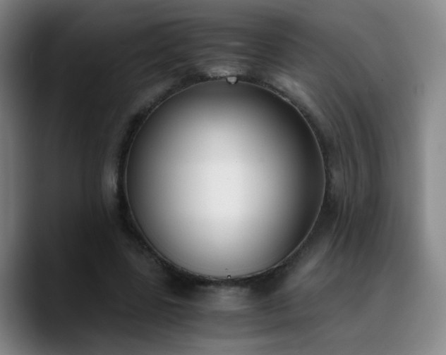 X0000090740539200707201431
