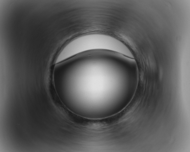 X0000090740540200707201431