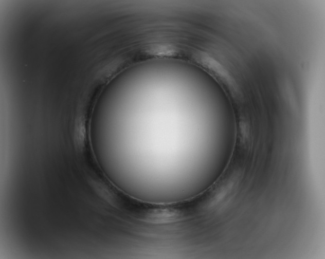 X0000090740541200707201431